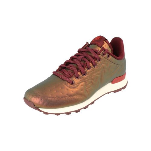 Nike Internationalist Femme à prix bas - Neuf et occasion | Rakuten Nike Internationalist Femme à prix bas - Neuf et occasion | Rakuten